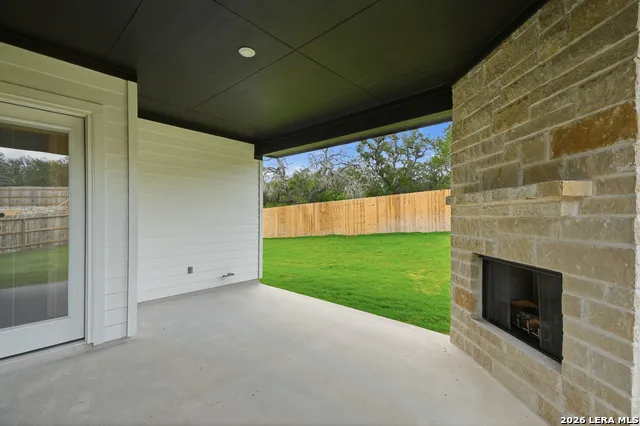 102 Kari Drive Castroville, TX 78009
