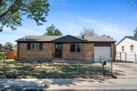 5355 Tulsa Way