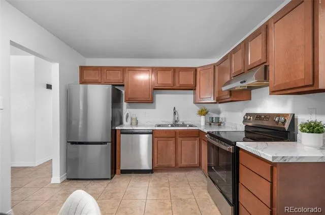 5355 Tulsa Way Denver, CO 80239