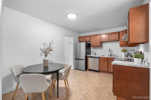 5355 Tulsa Way Denver, CO 80239