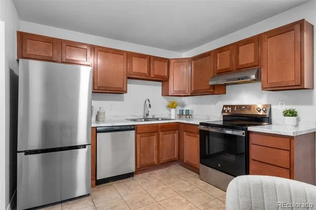 5355 Tulsa Way Denver, CO 80239