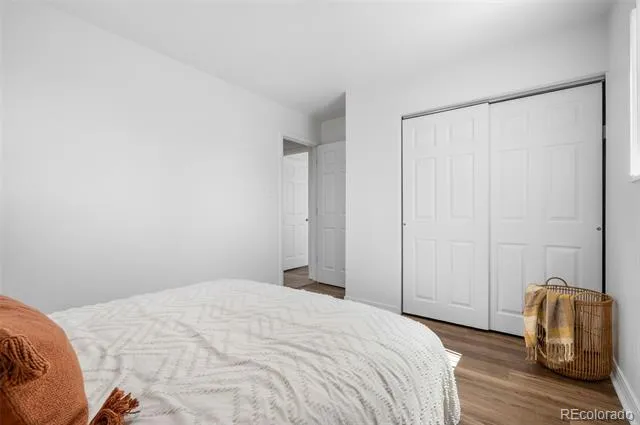 5355 Tulsa Way Denver, CO 80239