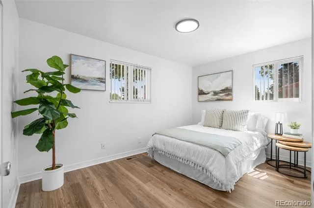 5355 Tulsa Way Denver, CO 80239