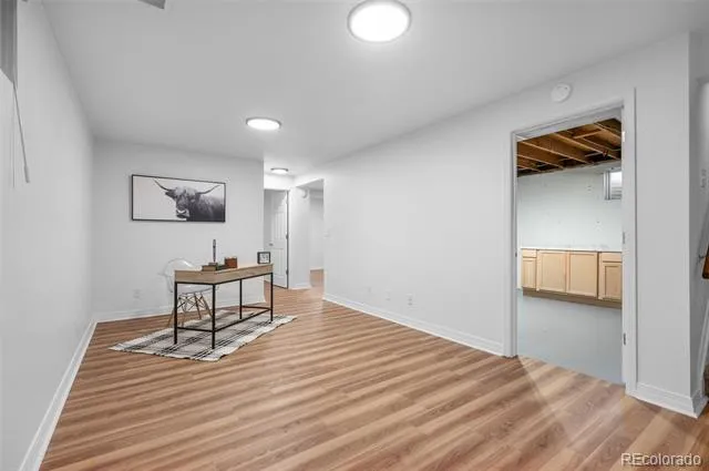 5355 Tulsa Way Denver, CO 80239
