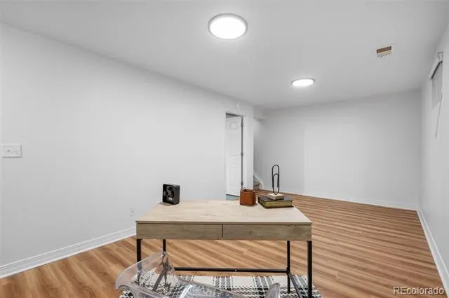 5355 Tulsa Way Denver, CO 80239