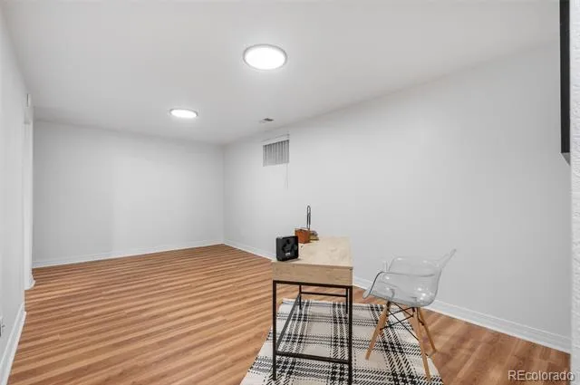 5355 Tulsa Way Denver, CO 80239