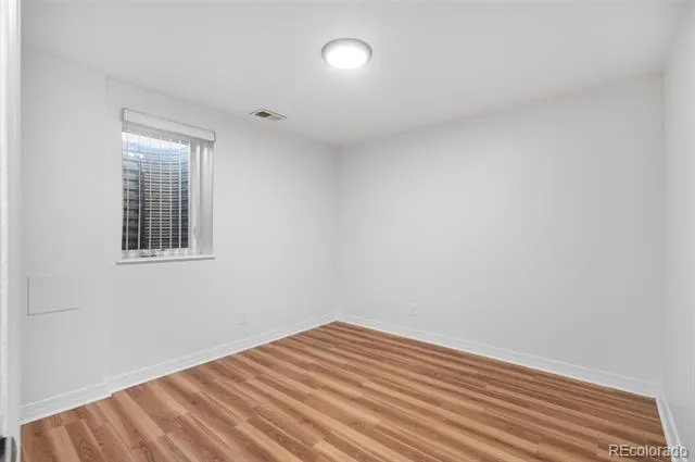 5355 Tulsa Way Denver, CO 80239