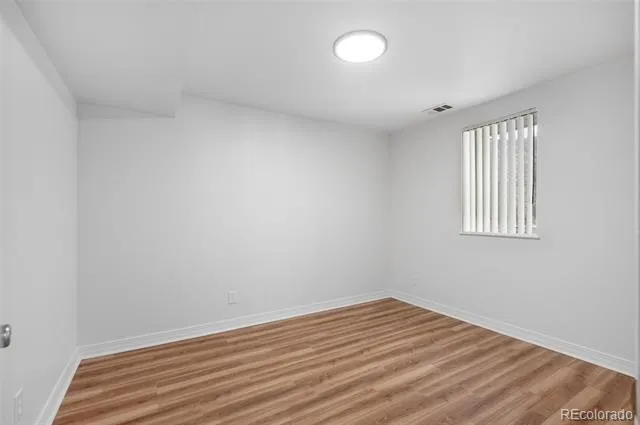 5355 Tulsa Way Denver, CO 80239