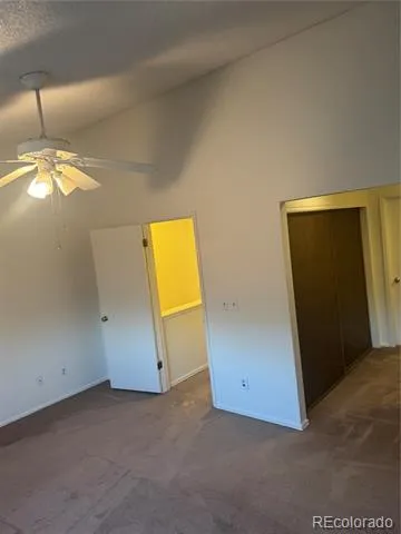 4240 S Mobile Circle #C Aurora, CO 80013
