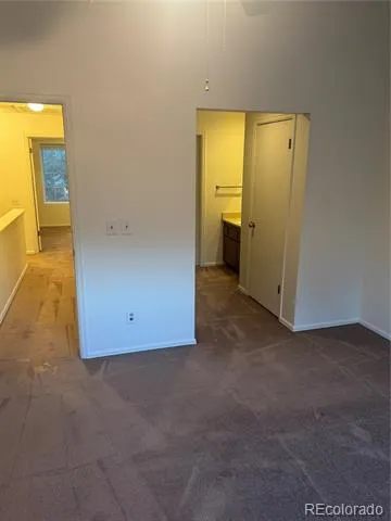 4240 S Mobile Circle #C Aurora, CO 80013
