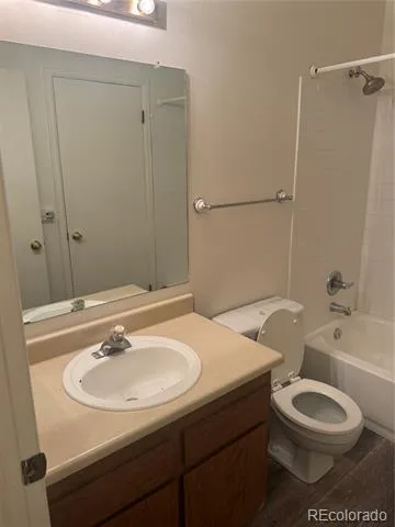 4240 S Mobile Circle #C Aurora, CO 80013