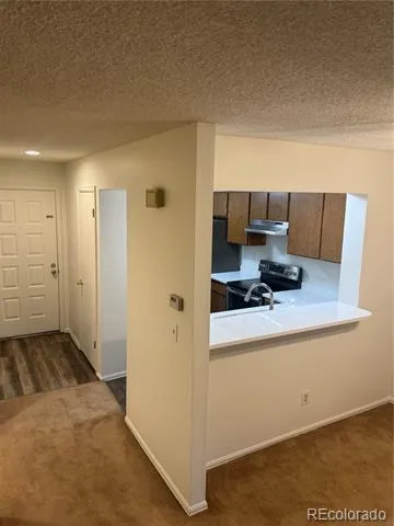 4240 S Mobile Circle #C Aurora, CO 80013
