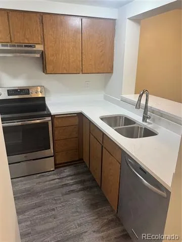 4240 S Mobile Circle #C Aurora, CO 80013