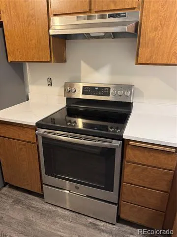 4240 S Mobile Circle #C Aurora, CO 80013