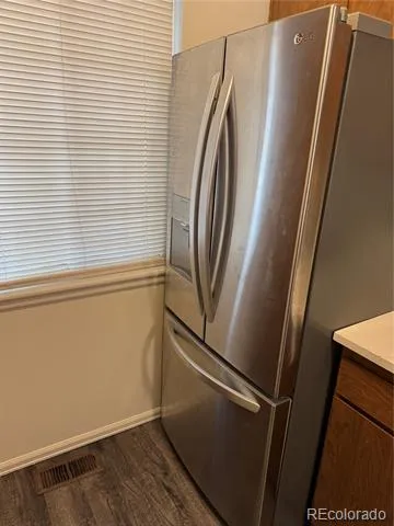 4240 S Mobile Circle #C Aurora, CO 80013