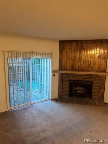 4240 S Mobile Circle #C Aurora, CO 80013