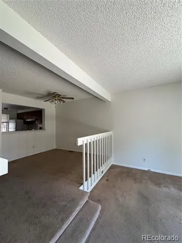 4240 S Mobile Circle #C Aurora, CO 80013