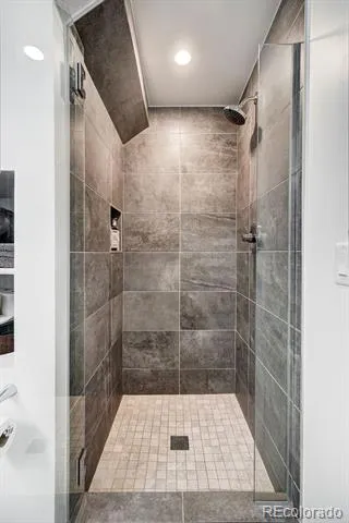 100 Basecamp Way Frisco, CO 80443