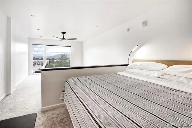 100 Basecamp Way Frisco, CO 80443