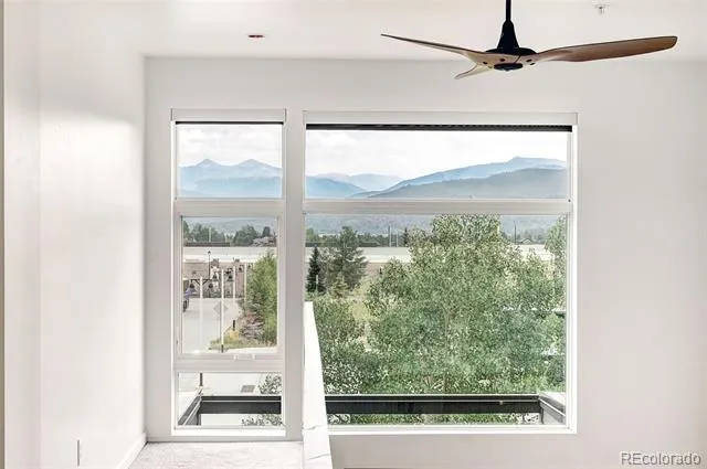 100 Basecamp Way Frisco, CO 80443
