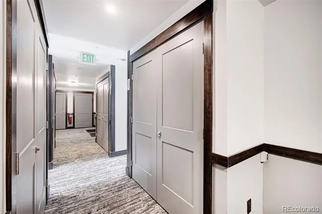 100 Basecamp Way Frisco, CO 80443