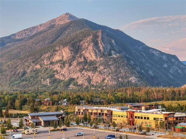 100 Basecamp Way Frisco, CO 80443
