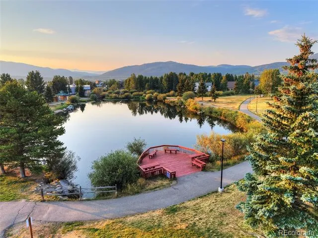 100 Basecamp Way Frisco, CO 80443