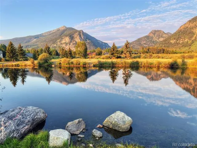 100 Basecamp Way Frisco, CO 80443