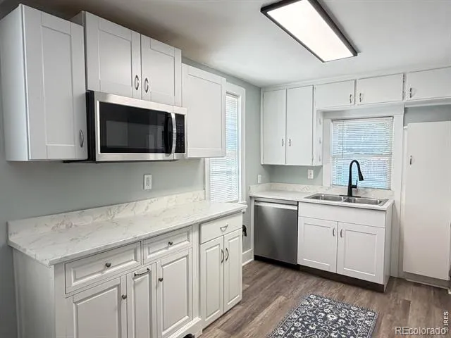 1129 E 2nd Street Loveland, CO 80537