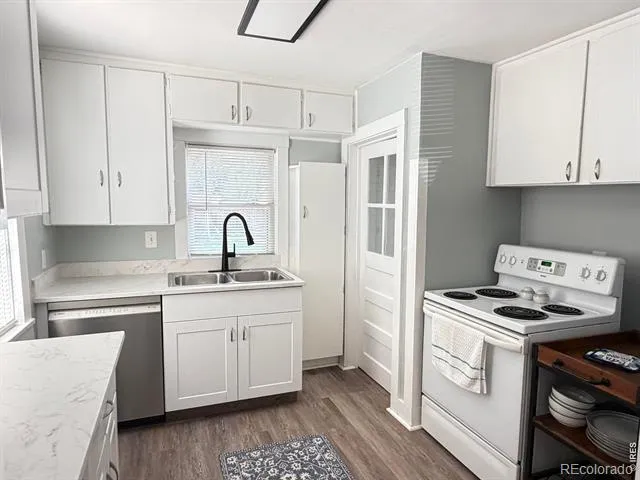 1129 E 2nd Street Loveland, CO 80537