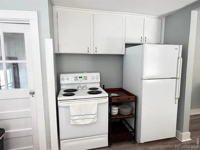 1129 E 2nd Street Loveland, CO 80537