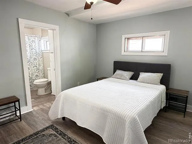 1129 E 2nd Street Loveland, CO 80537
