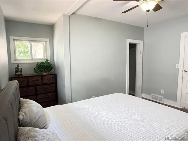 1129 E 2nd Street Loveland, CO 80537