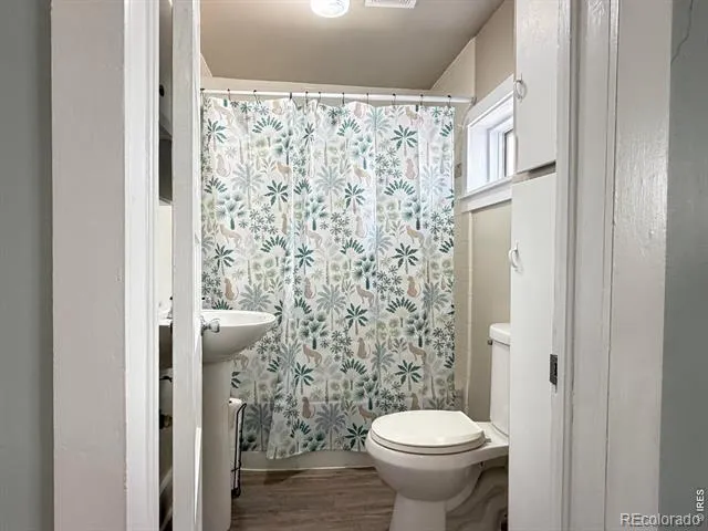 1129 E 2nd Street Loveland, CO 80537
