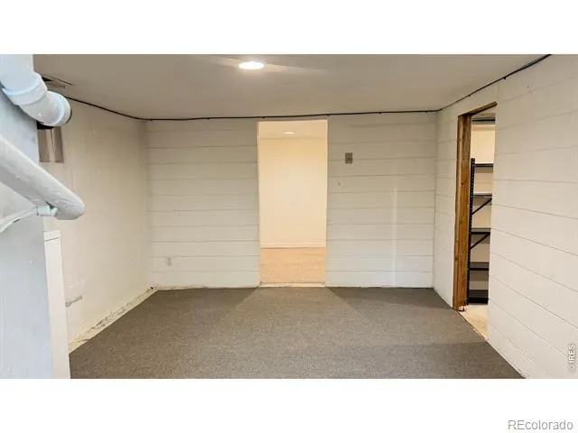 1129 E 2nd Street Loveland, CO 80537