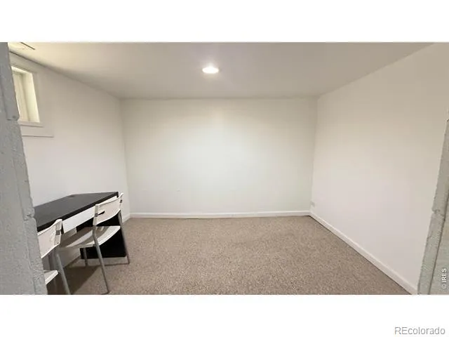 1129 E 2nd Street Loveland, CO 80537
