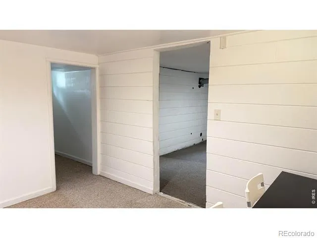 1129 E 2nd Street Loveland, CO 80537