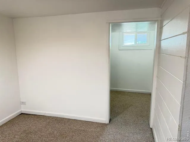 1129 E 2nd Street Loveland, CO 80537