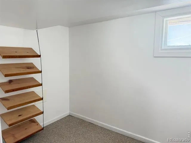 1129 E 2nd Street Loveland, CO 80537