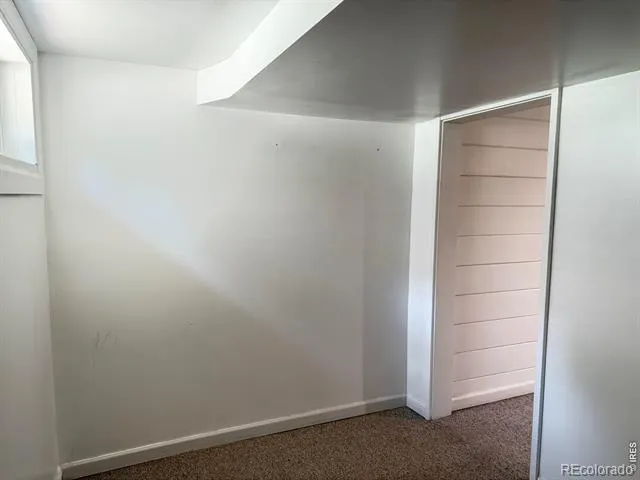 1129 E 2nd Street Loveland, CO 80537