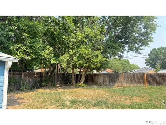 1129 E 2nd Street Loveland, CO 80537