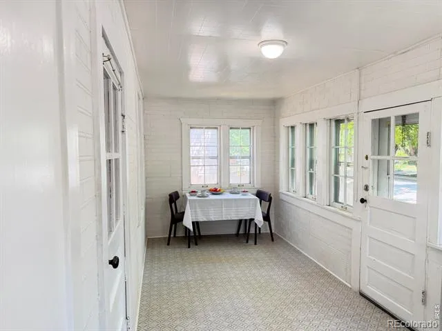 1129 E 2nd Street Loveland, CO 80537