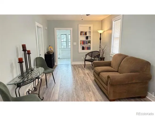 1129 E 2nd Street Loveland, CO 80537