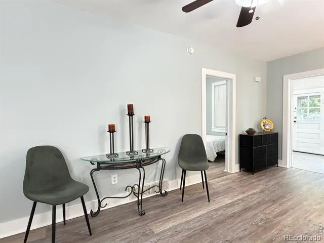 1129 E 2nd Street Loveland, CO 80537