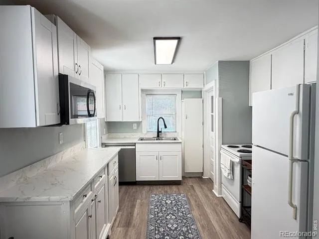 1129 E 2nd Street Loveland, CO 80537