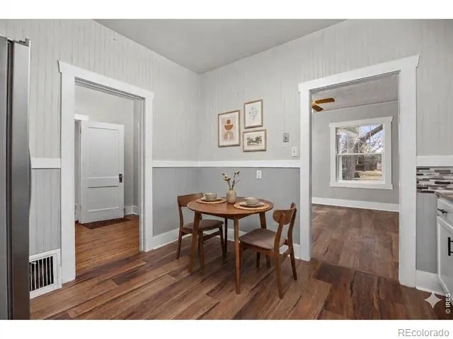 1213 Cranford Place Greeley, CO 80631
