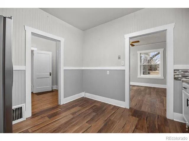 1213 Cranford Place Greeley, CO 80631