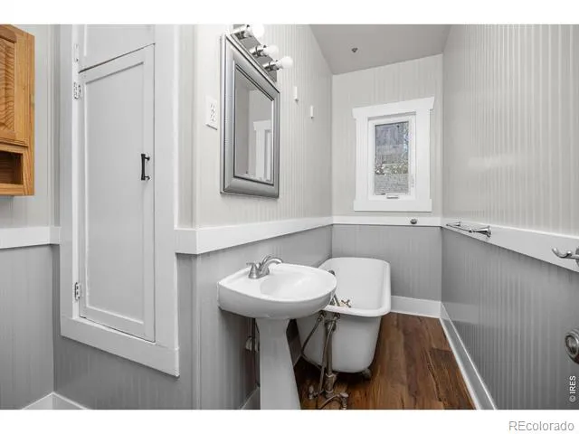 1213 Cranford Place Greeley, CO 80631