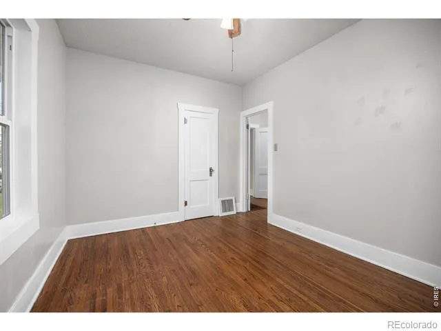 1213 Cranford Place Greeley, CO 80631