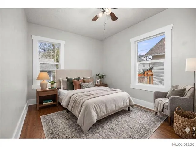 1213 Cranford Place Greeley, CO 80631